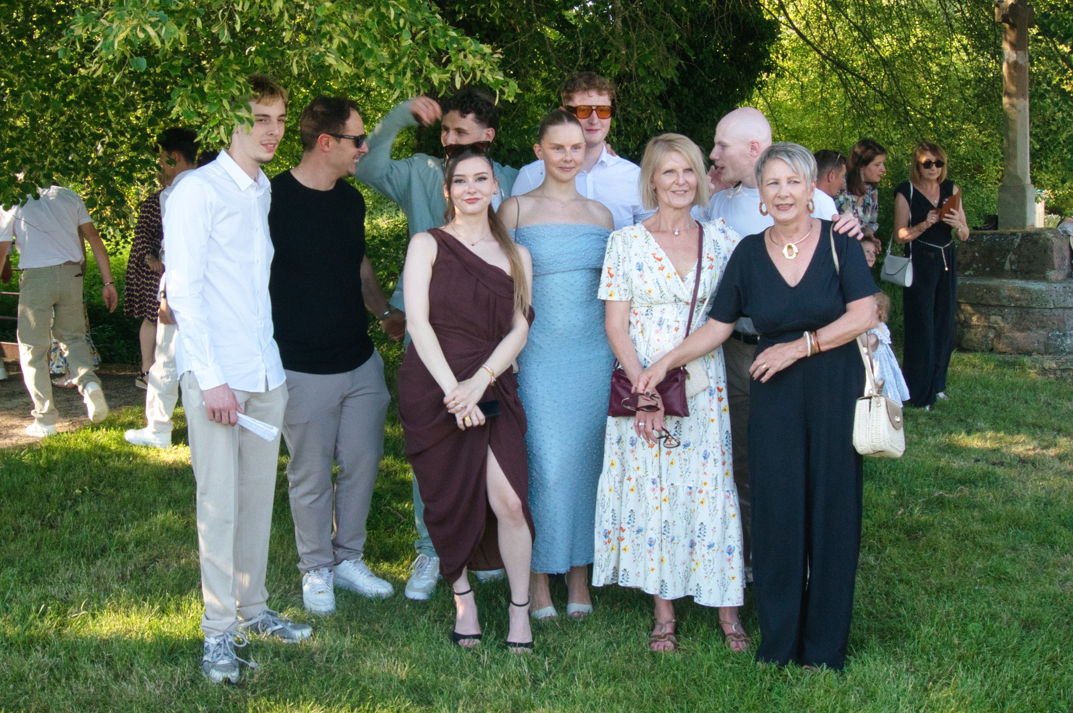 20260523_18-10-14-Mariage_Agnes_et_Pascal